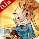 魔法战线最新版