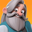 守塔不能停免费