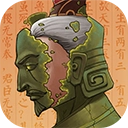 大周列国志 v3.2
