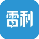 雷利出行司机端无广告版