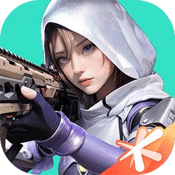 高能英雄测试服