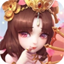 水煮三国 v1.8.2
