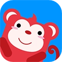 火花编程最新版 v3.19.1