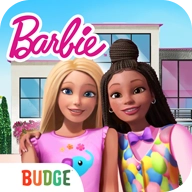 芭比梦幻屋全部解锁版