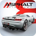 狂野飙车8国际服i V7.6.0i