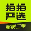 拍拍严选最新版