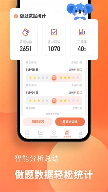 高中历史2