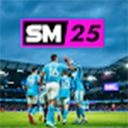 足球经理2025手机版