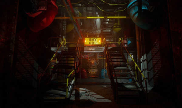 波比的游戏时间2正版