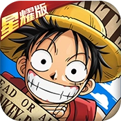 少年勇者团星耀版