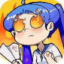 燃烧吧大脑手机版