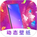主题壁纸