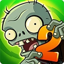 pvz2国际版