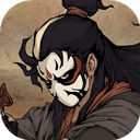 大江湖之苍龙与白鸟正版