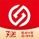 瑞达期货
