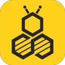 网易小蜜蜂最新版