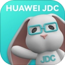 华为JDC 
