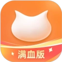 飞猫盘APP
