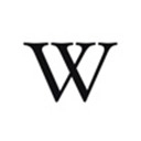 wikipedia 中文版