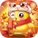 弹弹堂大冒险怀旧版