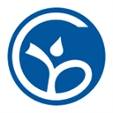 智教甘肃手机最新版