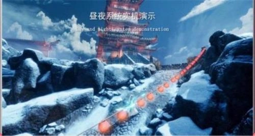 苍穹决官方版下载