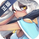 魔女之泉2 v1.0.1
