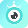 灵犀相机通用版