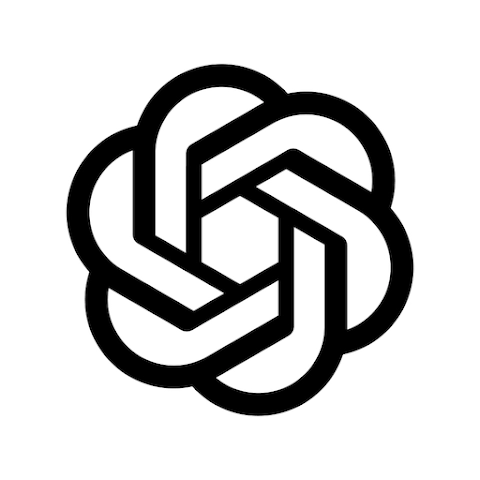 ChatGPT国内免费版 v1.0.0