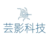 OK芸影视电视版