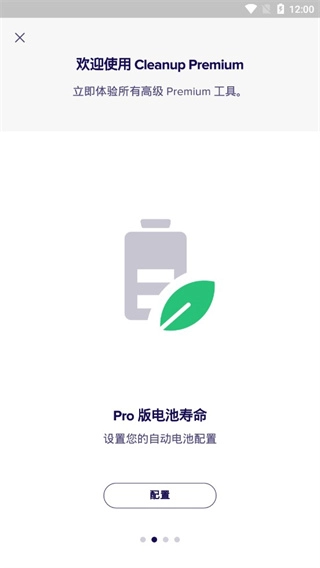 avastcleanup无广告版图2