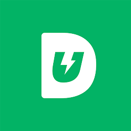 ultdata数据恢复工具安卓免费版