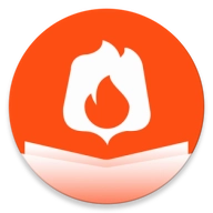 火炉书屋纯净版