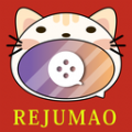 热剧猫影视播放器直装版