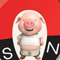 bt磁力猪官方最新版