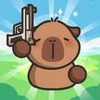 僵尸亮了官方版