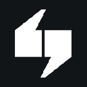 get笔记小程序版