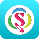 颜色识别取色器官方最新版 V1.0