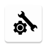 gfx画质修改器最新版