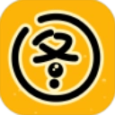 图图乐安装下载-图图乐最新下载