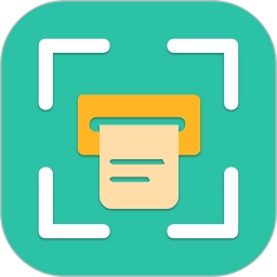 一键扫描文档最新版