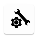 gfx画质助手120帧