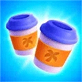 旅游小镇 v2.12.831