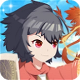 塔防英雄最新版