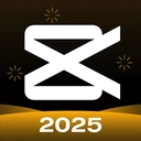 剪映2025最新版
