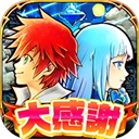 白猫计划手机版