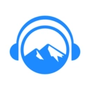 雪域音乐通用版