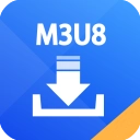m3u8器手机版