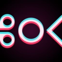 快剪辑软件免费版