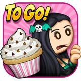 老爹蛋糕店安卓免费版